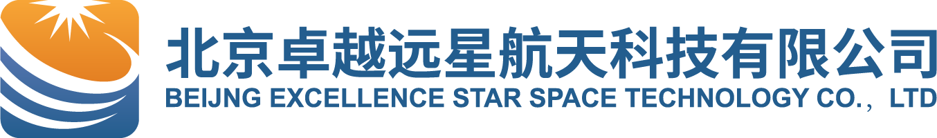 Beijing Excellence Star Technology Co., Ltd